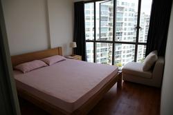 The Shore Residences (D15), Condominium #150500712